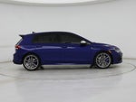 2024 Golf R Thumbnail 7