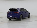 2024 Golf R Thumbnail 8