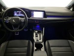 2024 Golf R Thumbnail 9