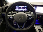 2024 Golf R Thumbnail 10