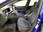 2024 Golf R Thumbnail 11