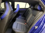 2024 Golf R Thumbnail 21