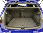 2024 Golf R Thumbnail 22