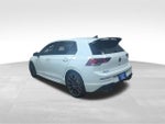 2025 Golf R Thumbnail 2
