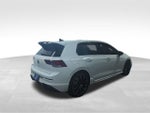 2025 Golf R Thumbnail 4