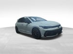 2025 Golf R Thumbnail 5