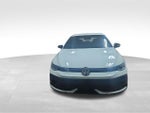 2025 Golf R Thumbnail 6