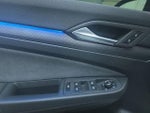 2025 Golf R Thumbnail 15