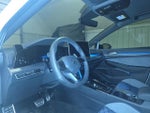 2025 Golf R Thumbnail 17