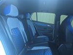 2025 Golf R Thumbnail 23