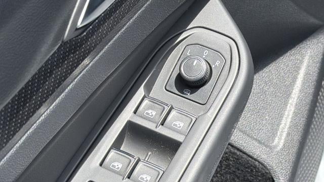 2022 Volkswagen Golf R 4Motion