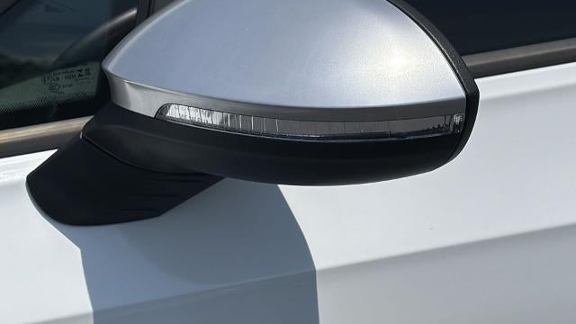 2022 Volkswagen Golf R 4Motion
