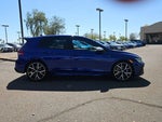 2022 Golf R Thumbnail 4