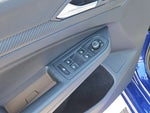 2022 Golf R Thumbnail 12