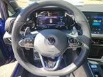 2022 Golf R Thumbnail 14
