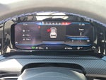 2022 Golf R Thumbnail 15