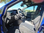 2022 Golf R Thumbnail 20