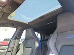 2022 Golf R Thumbnail 21
