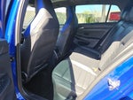 2022 Golf R Thumbnail 22