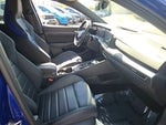 2022 Golf R Thumbnail 26