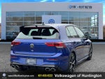 2024 Golf R Thumbnail 4