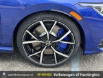 2024 Golf R Thumbnail 7