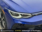 2024 Golf R Thumbnail 8