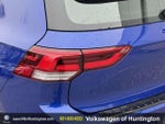 2024 Golf R Thumbnail 9