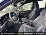 2024 Golf R Thumbnail 14