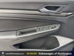 2024 Golf R Thumbnail 15