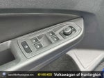 2024 Golf R Thumbnail 16
