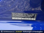 2024 Golf R Thumbnail 17
