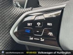 2024 Golf R Thumbnail 19