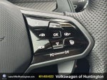 2024 Golf R Thumbnail 20