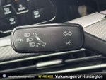 2024 Golf R Thumbnail 21