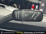 2024 Golf R Thumbnail 22