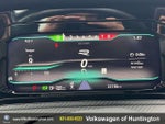 2024 Golf R Thumbnail 23