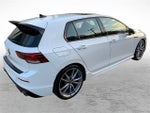 2024 Golf R Thumbnail 2