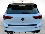 2024 Golf R Thumbnail 3