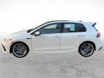 2024 Golf R Thumbnail 5