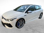 2024 Golf R Thumbnail 6