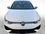 2024 Golf R Thumbnail 7