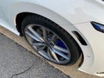 2024 Golf R Thumbnail 9