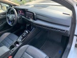 2024 Golf R Thumbnail 11