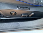 2024 Golf R Thumbnail 22