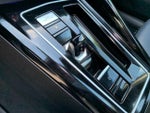 2024 Golf R Thumbnail 24