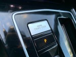 2024 Golf R Thumbnail 25