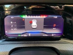 2024 Golf R Thumbnail 29