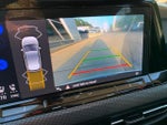 2024 Golf R Thumbnail 30
