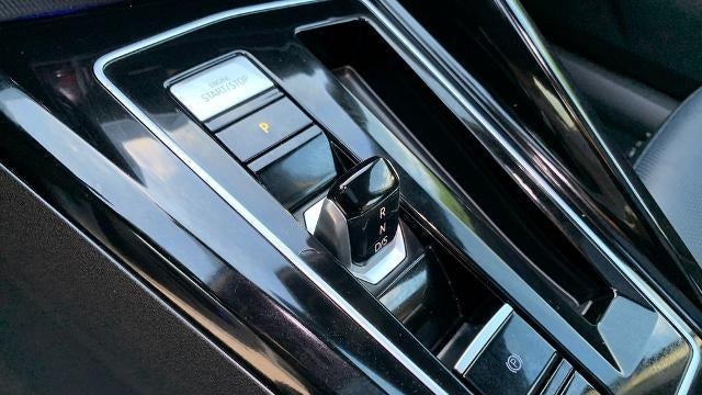 2024 Volkswagen Golf R 4Motion